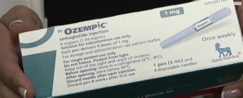 ozempic side effects lawsuit